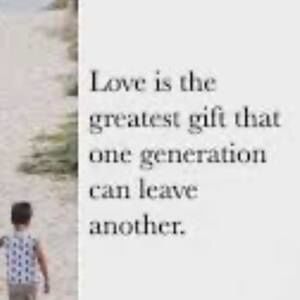 Meet your Posher, Kristy